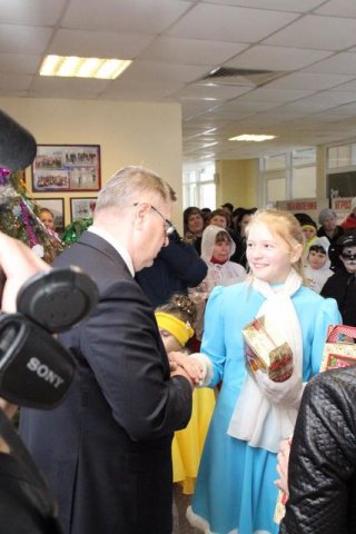 image 52